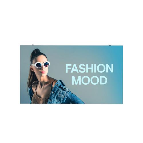 LG LSBE012-GD Direct View LED Display, 1.25mm Pitch, 600 Nit