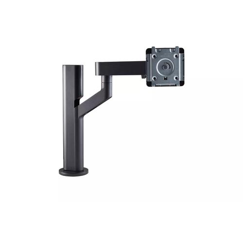 LG TC-LBAF Twin Clamp for LBAF Monitor Mount Systems