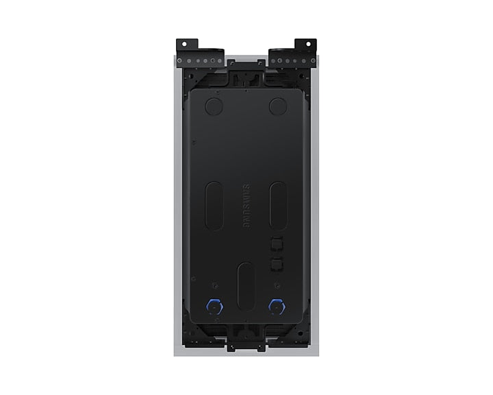 Écran LED Samsung XHB-EP16FLAT1X2, 7 000 nits, pas de pixel de 16,43 mm