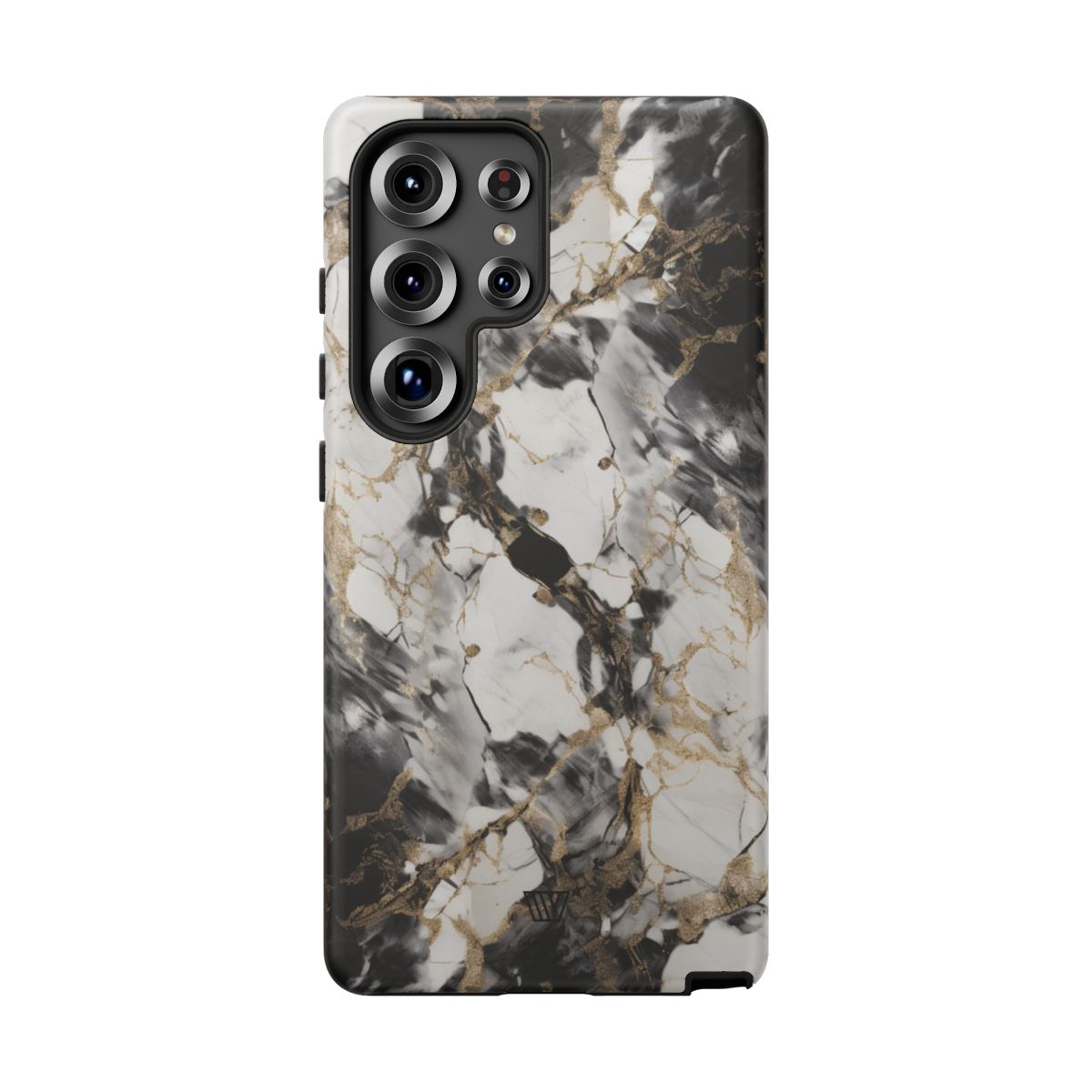 MARBLE | Tough Phone Case