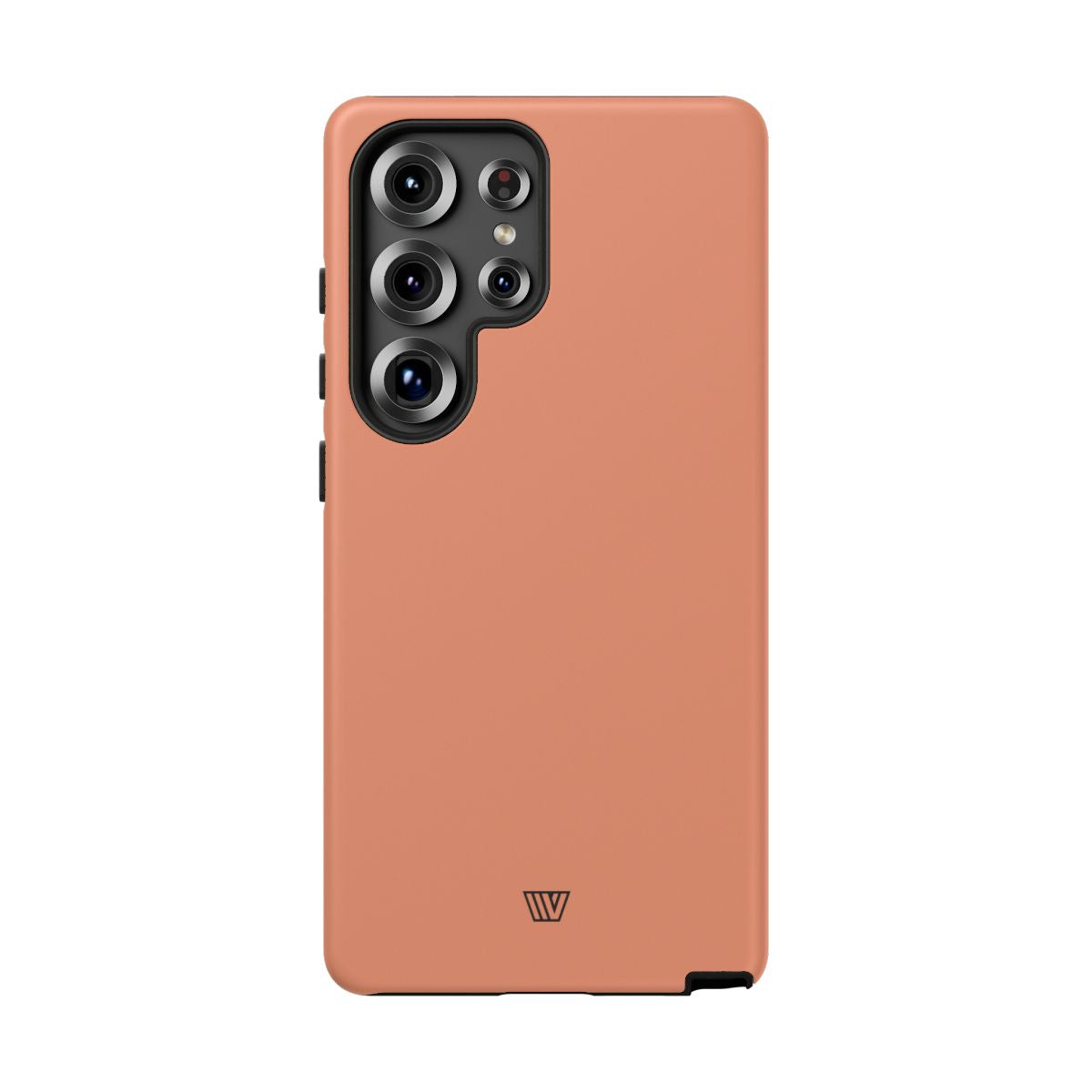 APRICOT | Tough Phone Case