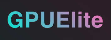 GPUElite.com