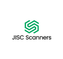JISC Scanners