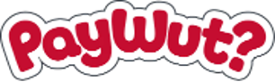 PayWut