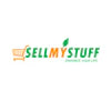 Sell My Stuff