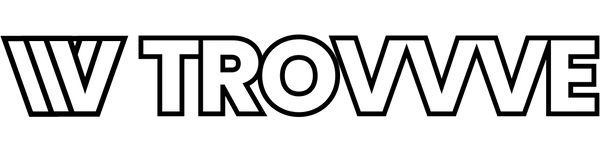 Trovvve