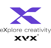 XVX Keyboard Channel