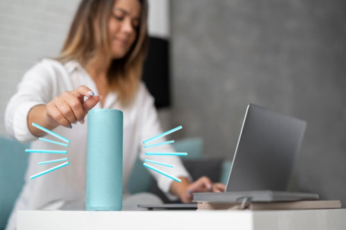 Cost-Effective Wi-Fi Solutions That Dont Compromise Performance