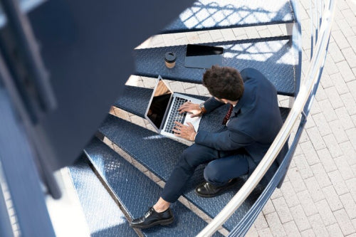 Scalability and Security: Key Factors for Campus Wireless Upgrades