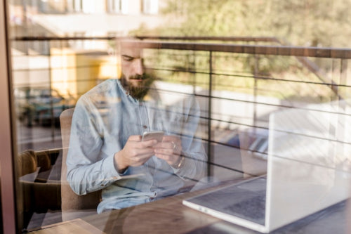 How Hybrid Work Is Changing Enterprise WLAN Expectations