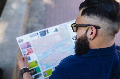 Why Location-Aware Analytics Matter in Modern IT Environments