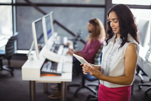 Best Practices for Scaling Wi-Fi in Multi-Office Enterprises