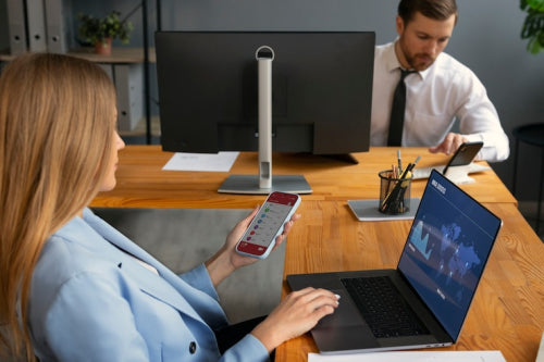 How IT Directors Use Expert-Guided Procurement for Custom Wi-Fi Builds