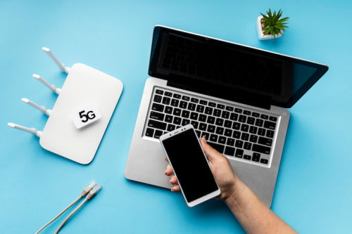 What Enterprise Buyers Should Consider Before Adopting Wi-Fi 7
