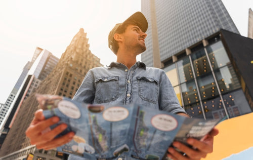 Cost-Effective Business Wi-Fi: SMBs Lead the Shift