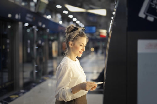 Digital Signage and the Future of Hospitality Experiences