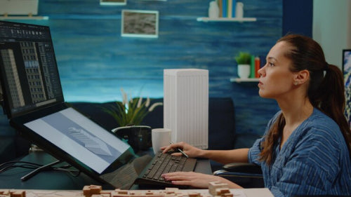 Mesh Wi-Fi for Small Offices: Pros and Cons