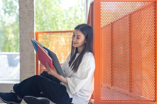 Wi-Fi Solutions Tailored for Educational Campuses