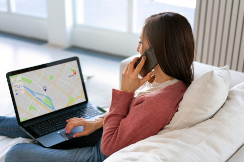Top Use Cases for Location-Based Wi-Fi Services