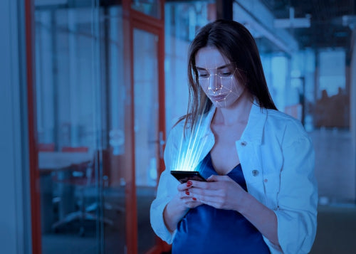 IoT-Ready Wireless Networks: A Buying Guide
