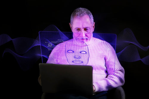 AI in Networking: Cost or Competitive Advantage?