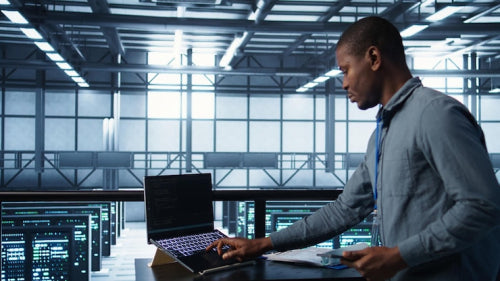 Leveraging FortiGate with Fortinet WLAN for Unified Security