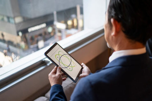 Evaluating Scalable Wi-Fi Solutions for Corporate Environments