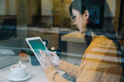What Enterprises Can Learn from SMB Wi-Fi Innovation