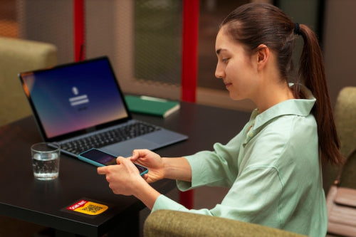 Deploying Wi-Fi in Challenging Environments: Lessons Learned