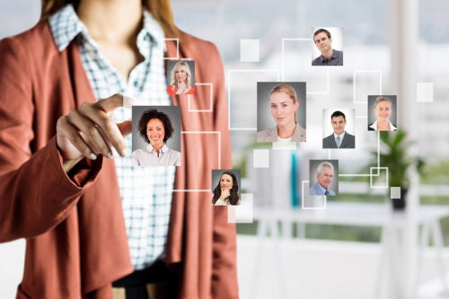What to Consider When Expanding Your Corporate Network