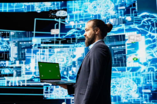 A Practical Guide to Network Upgrades in 2025
