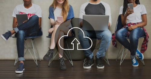 Understanding Meraki Cloud-Managed Networking for Enterprises
