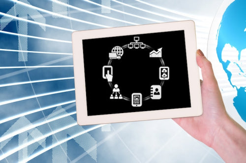 The Evolution of IT Procurement Platforms for Corporate Teams