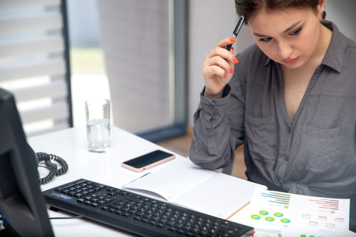 The Impact of Licensing Options on IT Budget Planning