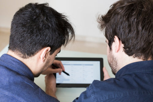 Meraki vs. Traditional Networking: A Feature Comparison