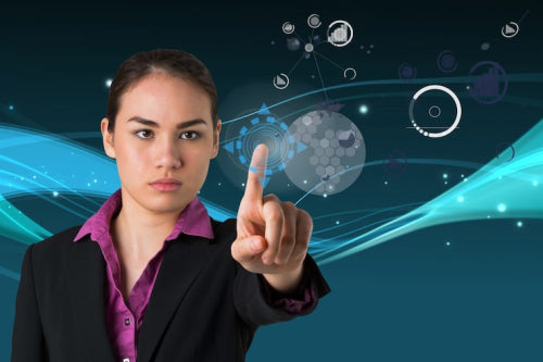 How AI Is Shaping the Future of IT Procurement Strategies