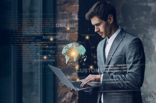 How to Streamline IT Purchasing for Your Business in 2025