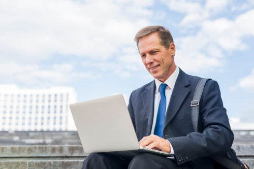 Best Business Laptops of 2025: Top Picks for Performance and Value