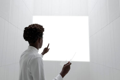 Why Display Setup Is Crucial for Effective Digital Signage