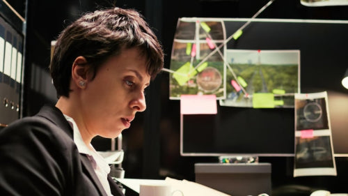 Navigating IT Procurement: How Eye-In Technologies Solves Common Challenges