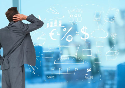 How Businesses Can Leverage IT Procurement to Cut Costs in 2025