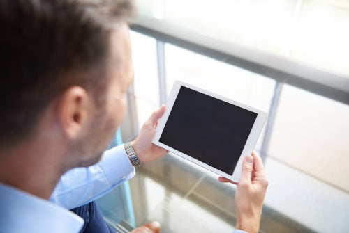 Samsungs Large Format Displays: Essential for Business Communication in 2025