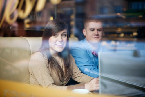How Businesses Are Making the Switch to Eye-In Technologies Over Competitors
