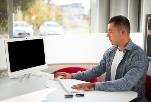Lenovos Latest Laptops: How They Support Enterprise Productivity