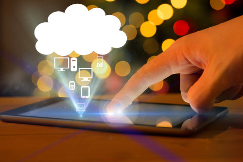 Cloud-Based Digital Signage Software Updates Enhance User Control