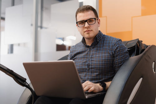 Lenovo Introduces Business Laptops Focused on Productivity