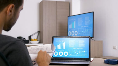 Meraki Dashboard Tutorial: Simplifying Network Monitoring for IT Leaders