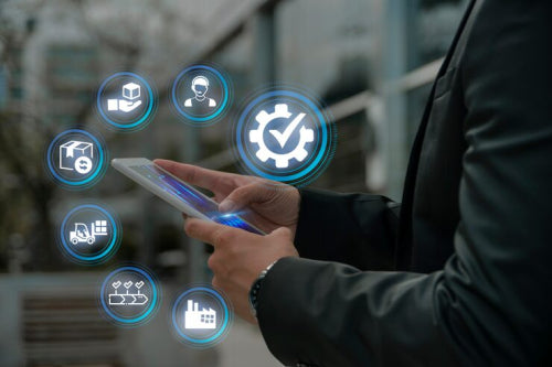 IT Procurement Platforms Streamline Purchases for Enterprises