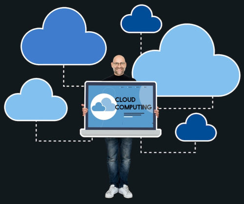 Microsoft Announces Discounted Cloud Services for U.S. Government Buyers