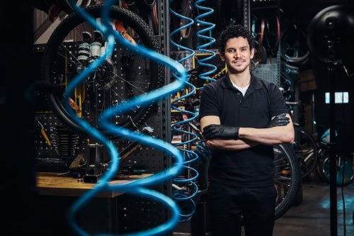 Cisco Signals Strength as AI Demand Lifts Networking Hardware Orders